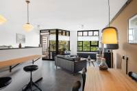 Woning Oostmaaslaan 465 Rotterdam