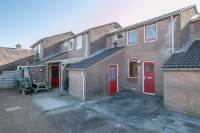 Woning Haenepolle 6 Noordwolde (FR)