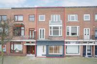 Woning Vlaardingerdijk 243 Schiedam