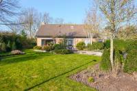 Woning Vogelzand 2102 Julianadorp