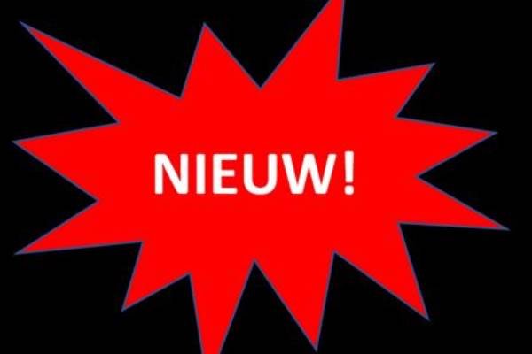Woning Onderste Puth 49 Puth