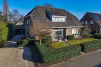 Woning Oude Kerkweg 9 Haaren
