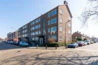 Woning Nicolaas Beetslaan 276 Voorburg