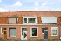 Woning Torenstraat 25 Dongen