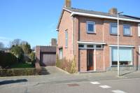 Woning Baanstraat 104 Landgraaf
