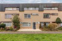 Woning Tolhuis 3410 Nijmegen