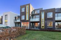 Woning De Poort 4 Andel