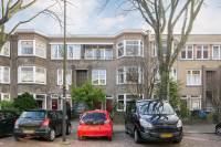 Woning Caan van Necklaan 212 Rijswijk (ZH)