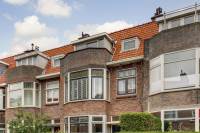 Woning Da Costalaan 48 Rijswijk (ZH)