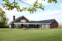 Woning Veldstraat 7 Grathem