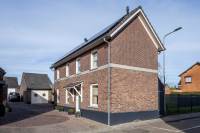 Woning Kruisstraat 117 Stein