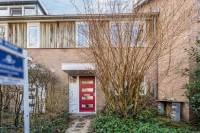 Woning Vughterhage 77 Vught