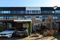 Woning Boomstede 477 Maarssen