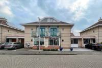 Woning Sterrenlaan 62 Waddinxveen