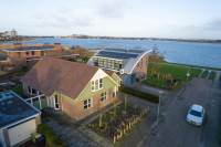 Woning Kemphaanstraat 123A Wormer