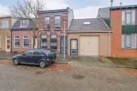 Woning Oostslootstraat 87 Den Helder