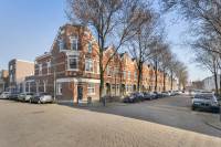Woning Westfrankelandsestraat 70a Schiedam
