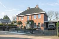 Woning Achterdijk 19 Rhoon