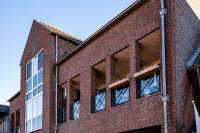 Woning Kloosterstraat 7 Heythuysen