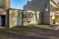 Woning Spijk 3 Wageningen