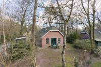 Woning Hof van Halenweg 2125 HOOGHALEN
