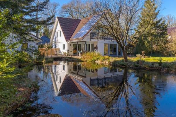 Woning Sellingerstraat 63a Ter Apel