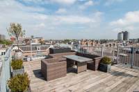 Woning Albert Cuypstraat 1544 AMSTERDAM