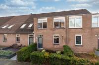 Woning De Looch 36 Vianen (UT)