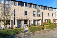 Woning Het Lemoen 68 Arnhem