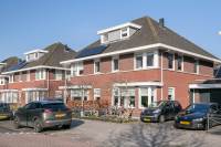 Woning Barkas 10 ENKHUIZEN