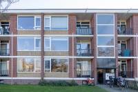 Woning Piersonstraat 52 Meppel