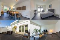 Woning Oude Heerlenerweg 61 Sittard