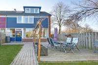 Woning Hofstede 212 Lelystad