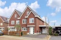 Woning Blankena 37 Raalte