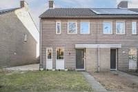Woning Brouwerijdreef 40 Valkenswaard