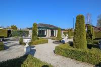 Woning Kieftveen 18888 VOORTHUIZEN