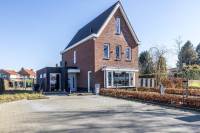 Woning Provincialeweg Noord 12 Oirsbeek