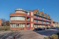 Woning Oslolaan 28 URK