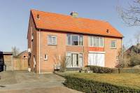 Woning Molenstraat 14 Hapert