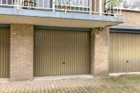 Woning Schalkeroord 259 Rotterdam