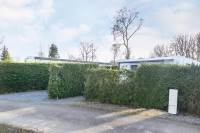 Woning Stelleweg 195 HEINKENSZAND