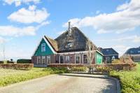 Woning De Balk 11 OPPERDOES
