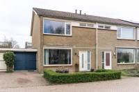 Woning Ireneplantsoen 5 EWIJK