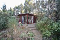 Woning Zevenbergjesweg 27-f 6 VOORTHUIZEN