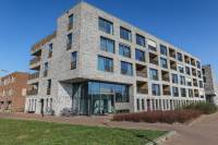 Woning De Kaai 110 GRONINGEN