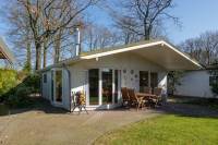 Woning Coevorderweg 2776 STEGEREN