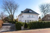 Woning Rijksweg 123 Malden