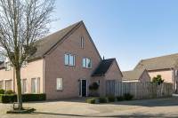 Woning Oplegger 3 Deurne