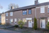 Woning Slotenmaker 19 Brunssum