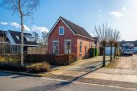 Woning Bjirkewei 71 Twijzelerheide